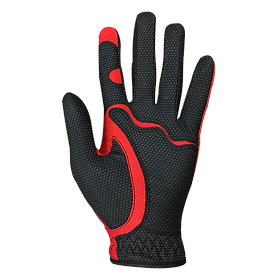 Fit39 Glove | Official Site
